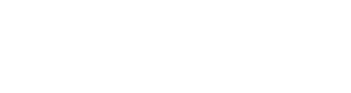Seia